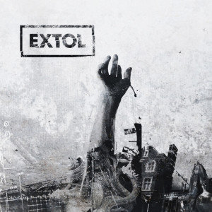 Extol, album by Extol