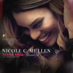 Imara Mma Beautiful, album by Nicole C. Mullen