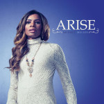 Arise - Single, альбом Nicole C. Mullen