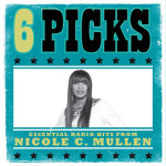 6 Picks: Essential Radio Hits