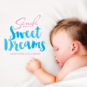 Sweet Dreams, альбом Sandi Patty