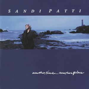 Another Time...Another Place, album by Sandi Patty