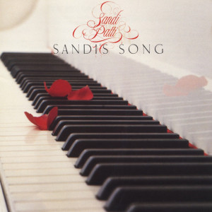 Sandi's Song, album by Sandi Patty