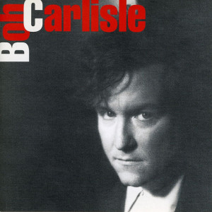 Bob Carlisle, album by Bob Carlisle