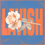 Lavish, album by WYLD
