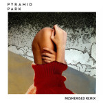 Mesmerised (Wyld Remix), album by WYLD