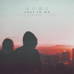 Next to Me (feat. Chris Howland), альбом WYLD