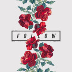 Follow (feat. Twelve24), альбом WYLD
