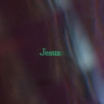 Jesus, album by Zambroa