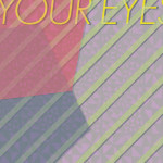 Your Eyes, album by Zambroa