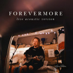 Forevermore (Live Acoustic), album by Ben Potter