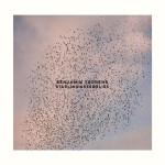 Starling Assemblies, album by Benjamin Torrens