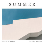 Summer, альбом Jonathan Ogden