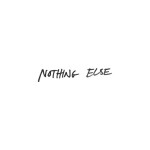 Nothing Else, album by Cody Carnes