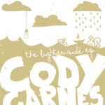 The Lighter Side EP, album by Cody Carnes