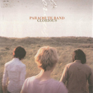 Glorious, album by Parachute Band