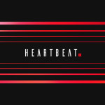 Heartbeat