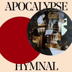 Apocalypse Hymnal, album by Lovelite