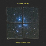 O Holy Night, альбом Lovelite