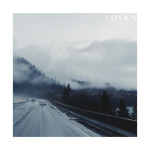 Heavenly Father (I Love), альбом Lovkn