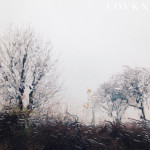 Truly Yours, album by Lovkn