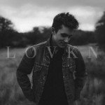 Breath of Life, album by Lovkn