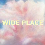 Wide Place, album by Laity