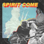 Spirit Come, album by Laity