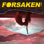Forsaken: Issue 1