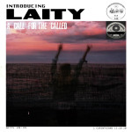 A Call for the Called, album by Laity