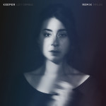 Keeper (Influxx Remix)