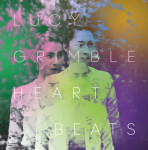 Heartbeats, album by Lucy Grimble