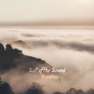 Meditations, Vol. 2, album by Salt Of The Sound