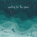 Waiting For The Dawn, album by Salt Of The Sound