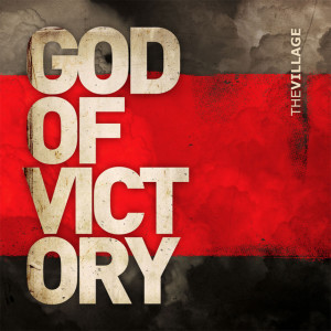 God of Victory