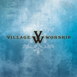 Village Worship