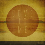 Come to Me (feat. Lauren Chandler) - Single