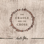 The Cradle & the Cross (feat. Aaron Ivey)