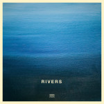 Rivers