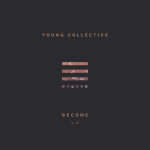 Become, Vol 2.