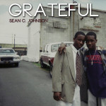Grateful, альбом Sean C. Johnson