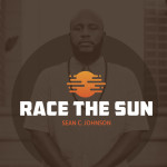 Race the Sun, альбом Sean C. Johnson