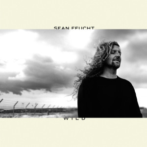 Wild, album by Sean Feucht