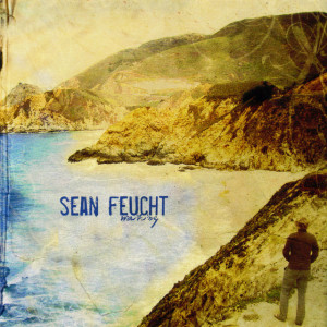 Waiting, album by Sean Feucht