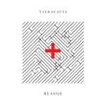 Reason, album by Tal & Acacia