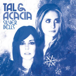 Silver Bells (Dance of the Sugar Plum Fairy), альбом Tal & Acacia