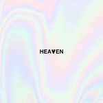Heaven, album by Mosaic MSC