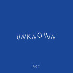 Unknown - EP, album by Mosaic MSC