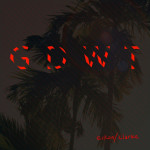 G.D.W.T, album by Eikon