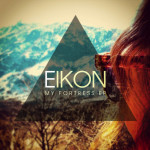My Fortress, album by Eikon
